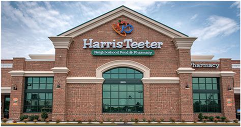 harris tetter|harris teeter supermarket.